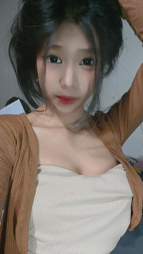 飞狐外传电视剧免费观看全集